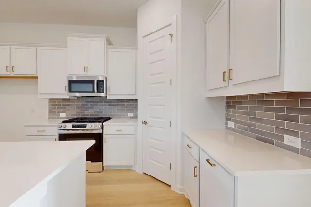 $448,990 | 804 Boise Drive, Leander, TX 78641