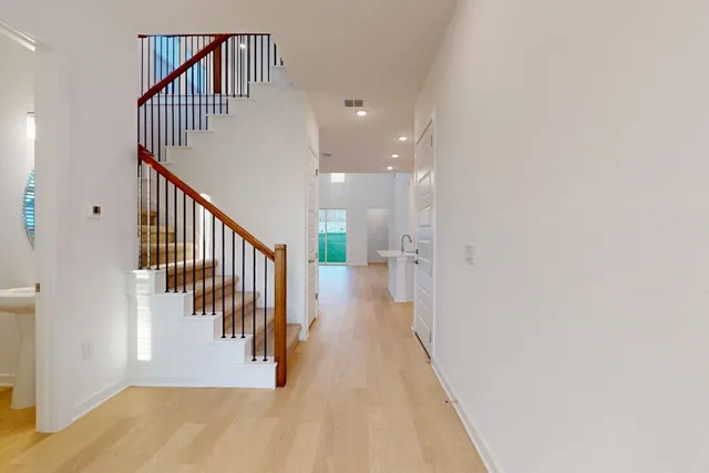 $448,990 | 804 Boise Drive, Leander, TX 78641