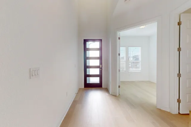 $448,990 | 804 Boise Drive, Leander, TX 78641