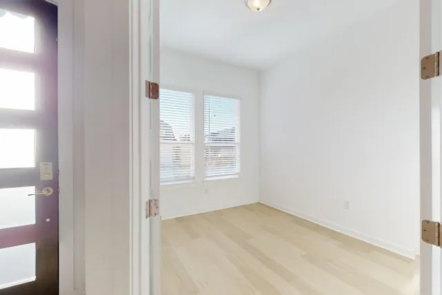 $448,990 | 804 Boise Drive, Leander, TX 78641