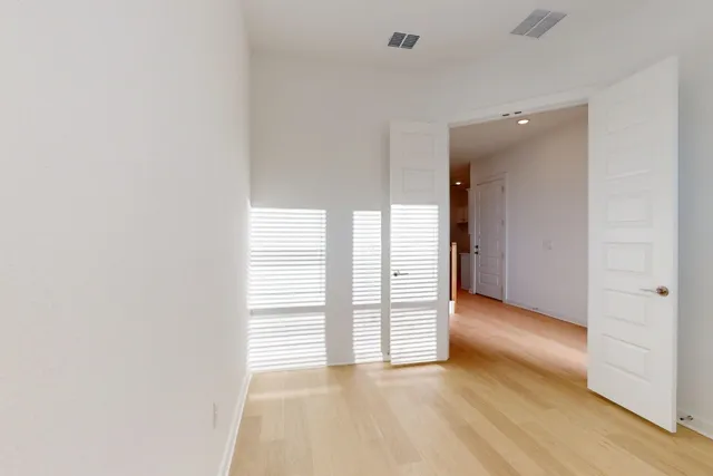 $448,990 | 804 Boise Drive, Leander, TX 78641