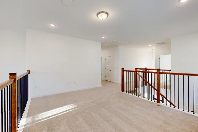 $448,990 | 804 Boise Drive, Leander, TX 78641