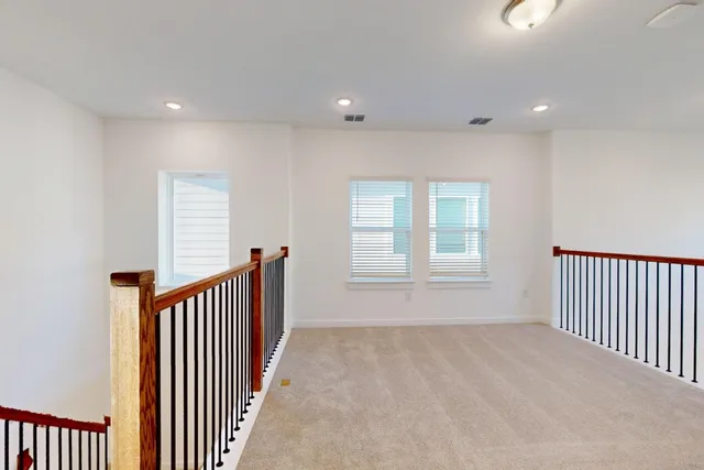 $448,990 | 804 Boise Drive, Leander, TX 78641