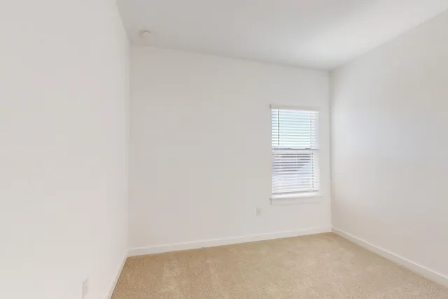 $448,990 | 804 Boise Drive, Leander, TX 78641