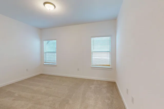 $448,990 | 804 Boise Drive, Leander, TX 78641