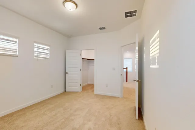 $448,990 | 804 Boise Drive, Leander, TX 78641