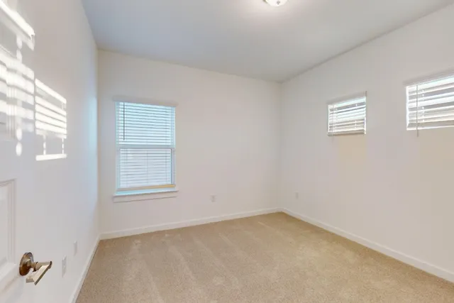 $448,990 | 804 Boise Drive, Leander, TX 78641