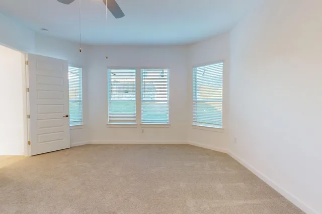 $448,990 | 804 Boise Drive, Leander, TX 78641