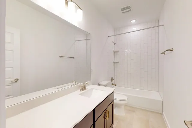 $448,990 | 804 Boise Drive, Leander, TX 78641