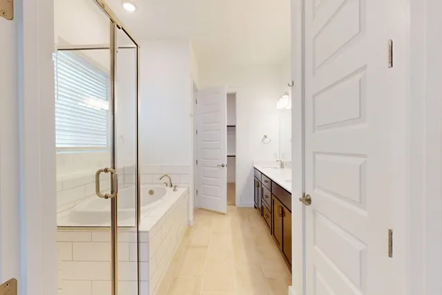 $448,990 | 804 Boise Drive, Leander, TX 78641