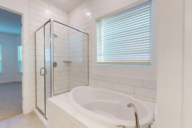 $448,990 | 804 Boise Drive, Leander, TX 78641