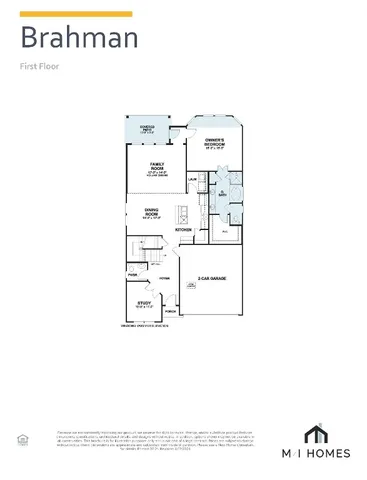$448,990 | 804 Boise Drive, Leander, TX 78641