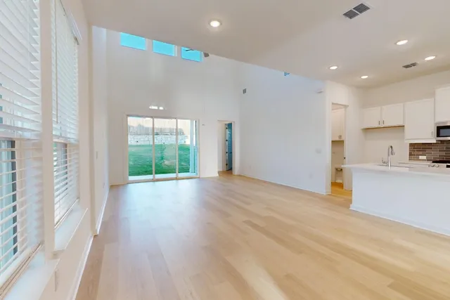 $448,990 | 804 Boise Drive, Leander, TX 78641