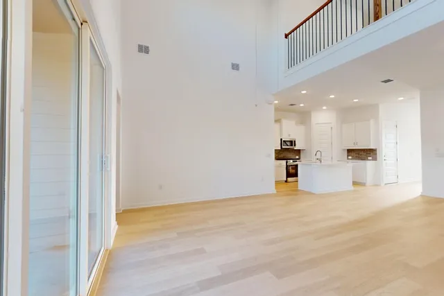 $448,990 | 804 Boise Drive, Leander, TX 78641