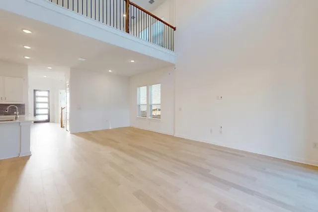 $448,990 | 804 Boise Drive, Leander, TX 78641