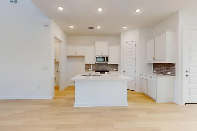 $448,990 | 804 Boise Drive, Leander, TX 78641