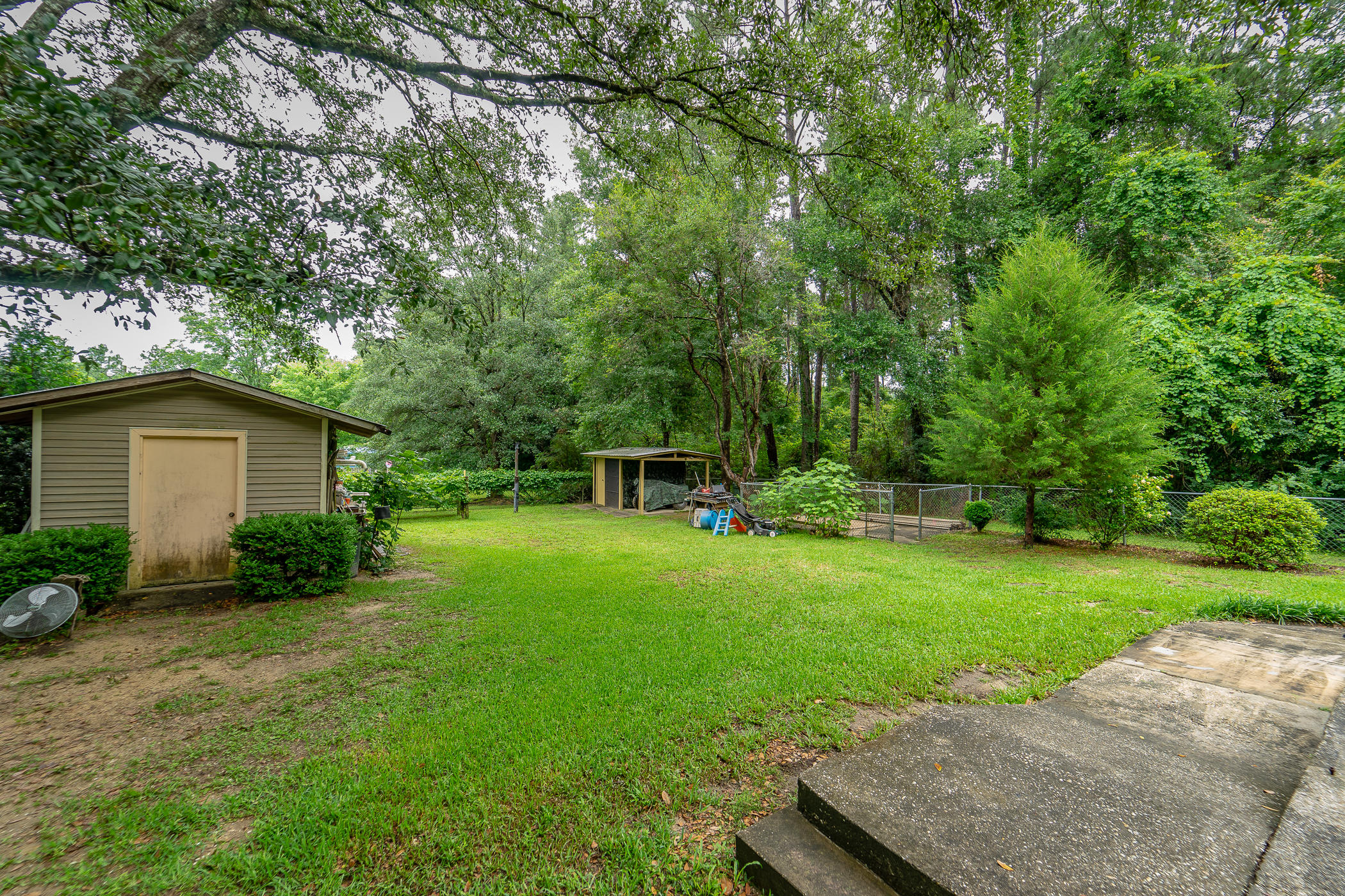 2997 Aplin Road Crestview, FL 32539 - Photo 14 of 22 2997 Aplin-7
