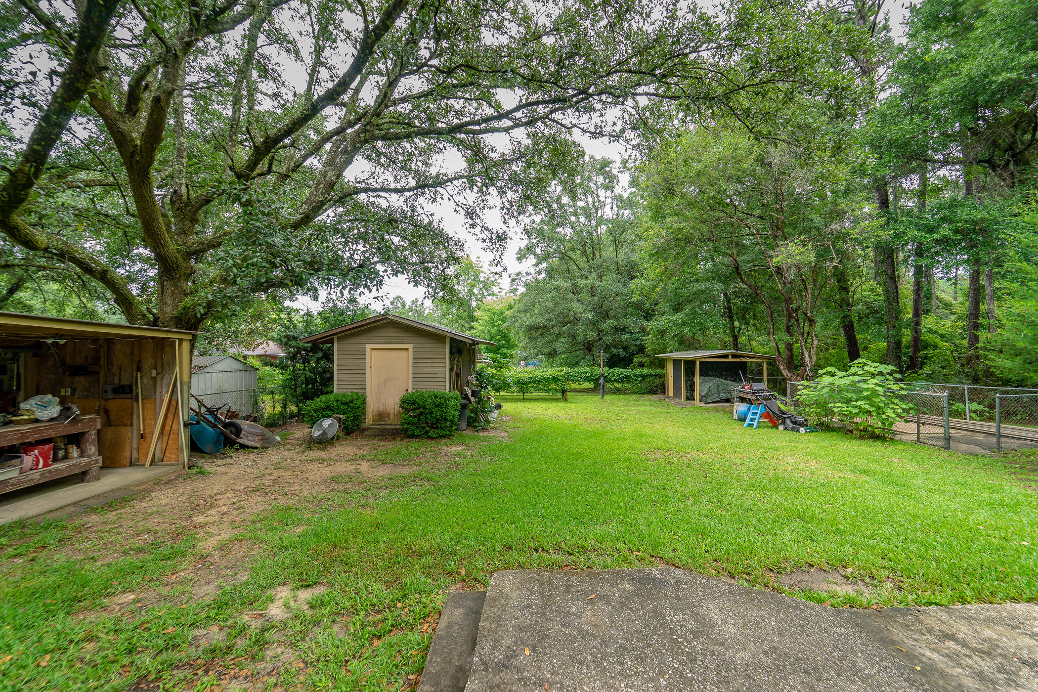 2997 Aplin Road Crestview, FL 32539 - Photo 15 of 22 2997 Aplin-6
