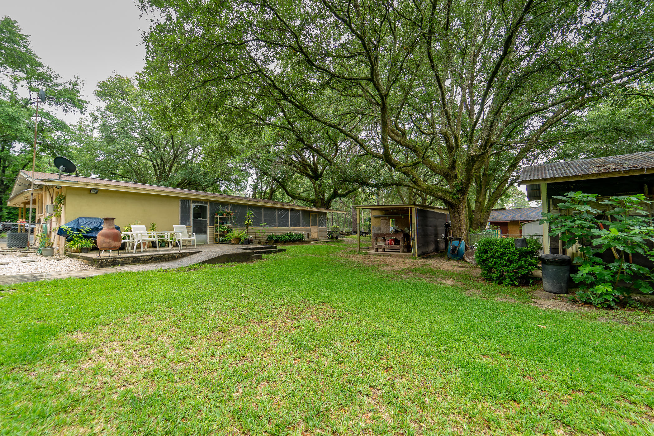 2997 Aplin Road Crestview, FL 32539 - Photo 16 of 22 2997 Aplin-8