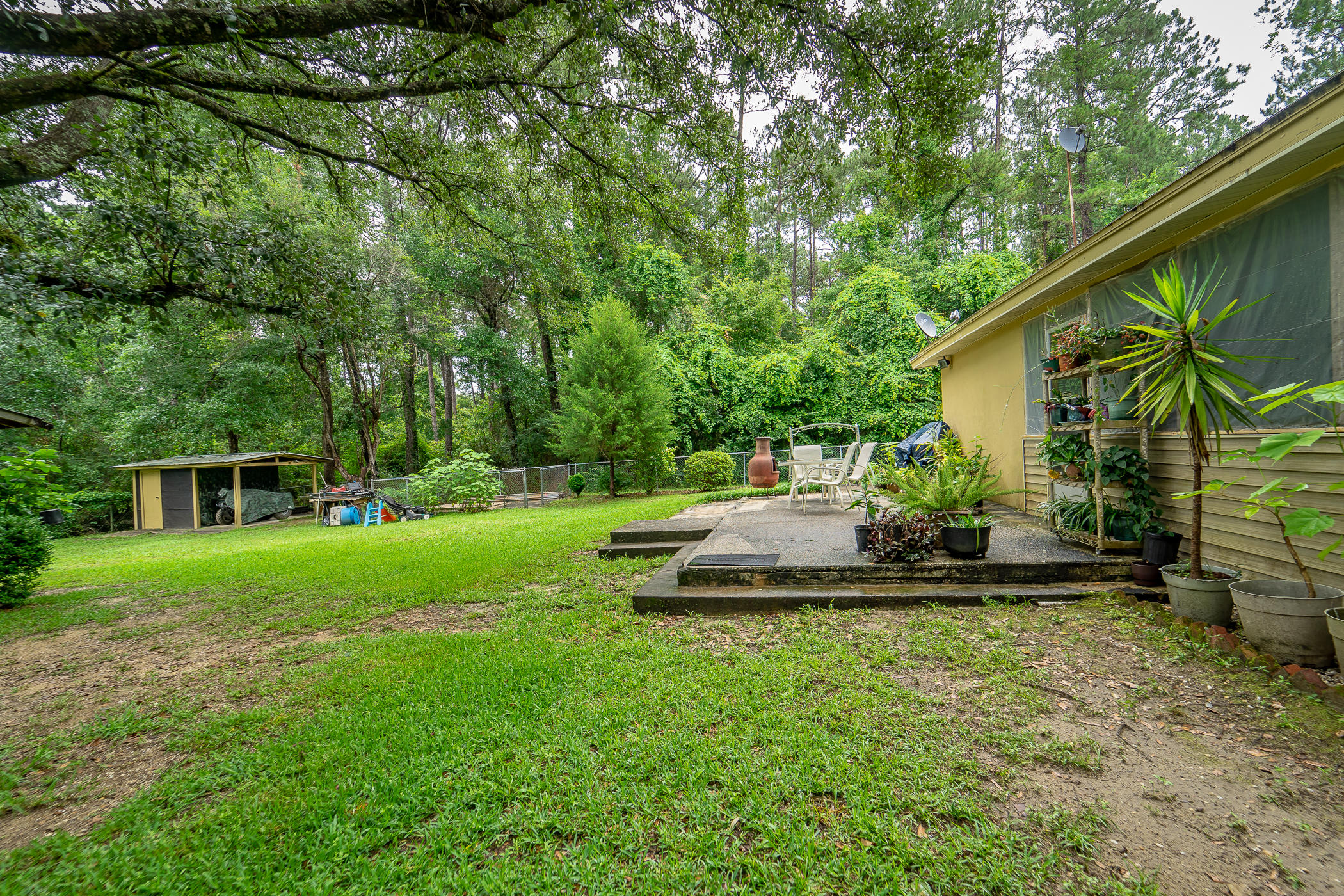 2997 Aplin Road Crestview, FL 32539 - Photo 18 of 22 2997 Aplin-11