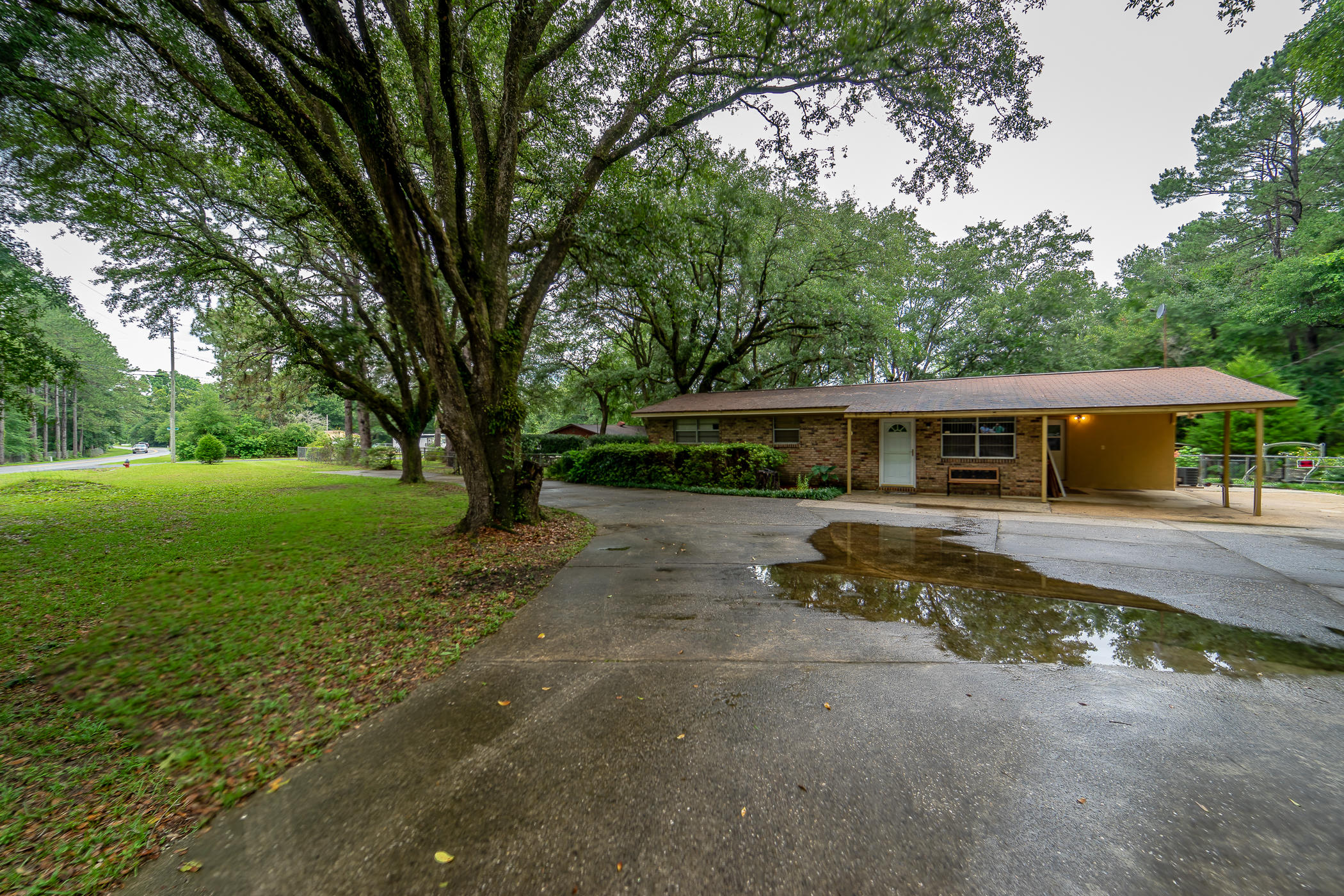 2997 Aplin Road Crestview, FL 32539 - Photo 21 of 22 2997 Aplin-5
