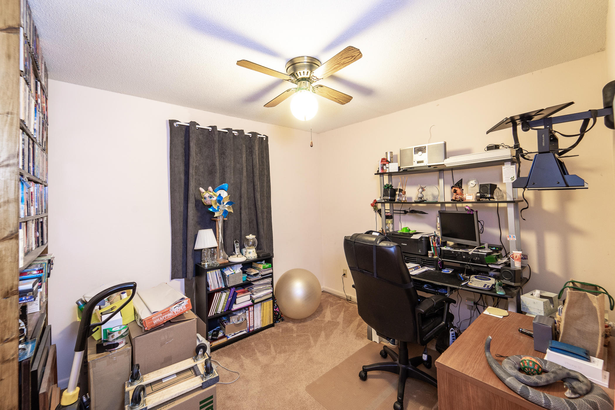 2997 Aplin Road Crestview, FL 32539 - Photo 5 of 22 2997 Aplin-25
