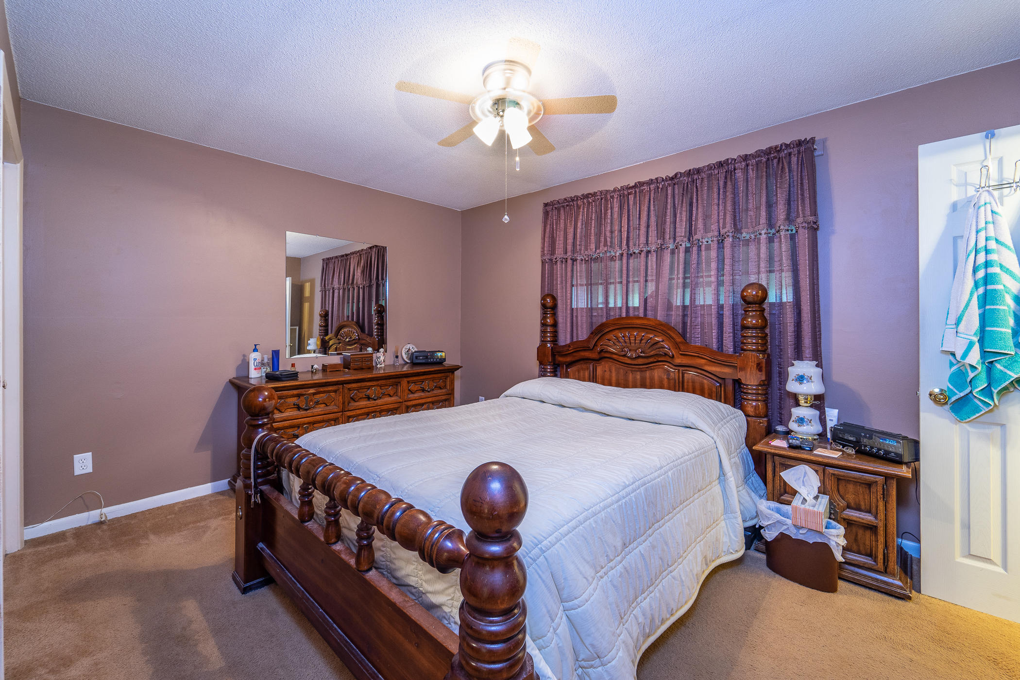 2997 Aplin Road Crestview, FL 32539 - Photo 6 of 22 2997 Aplin-29
