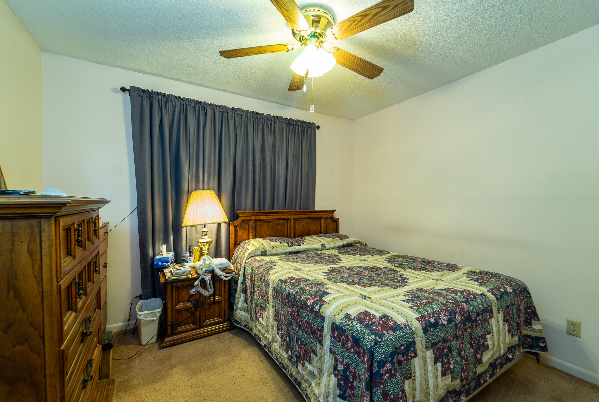 2997 Aplin Road Crestview, FL 32539 - Photo 8 of 22 2997 Aplin-34