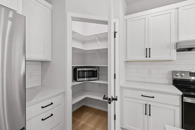 $479,900 | 2811 Crinkle Root Drive, Fitchburg, WI 53711