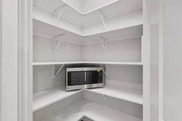 $459,000 | 2811 Crinkle Root Drive, Fitchburg, WI 53711