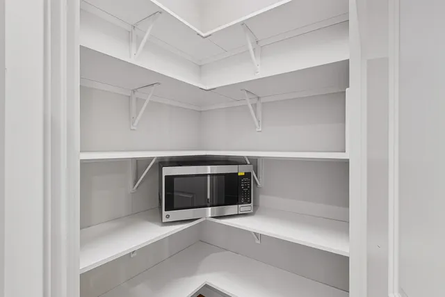 $479,900 | 2811 Crinkle Root Drive, Fitchburg, WI 53711