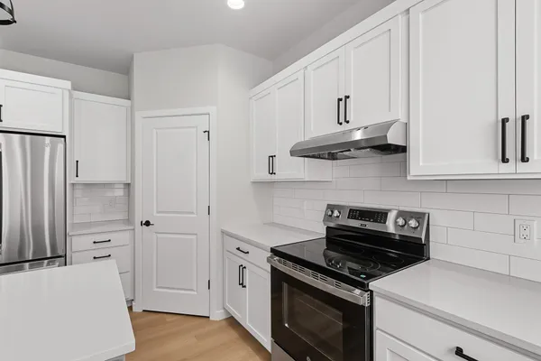 $459,000 | 2811 Crinkle Root Drive, Fitchburg, WI 53711