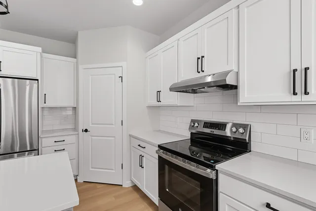 $479,900 | 2811 Crinkle Root Drive, Fitchburg, WI 53711