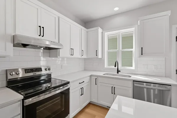 $459,000 | 2811 Crinkle Root Drive, Fitchburg, WI 53711