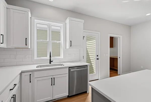 $459,000 | 2811 Crinkle Root Drive, Fitchburg, WI 53711