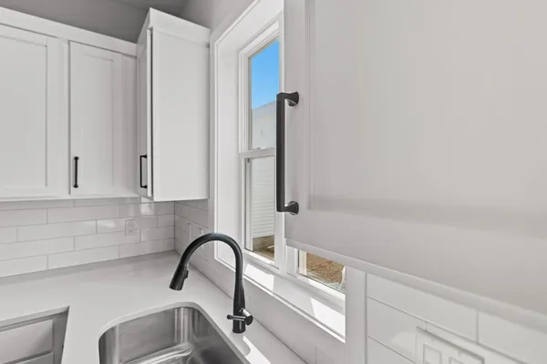 $459,000 | 2811 Crinkle Root Drive, Fitchburg, WI 53711