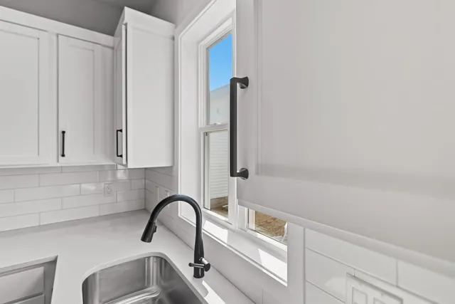 $479,900 | 2811 Crinkle Root Drive, Fitchburg, WI 53711