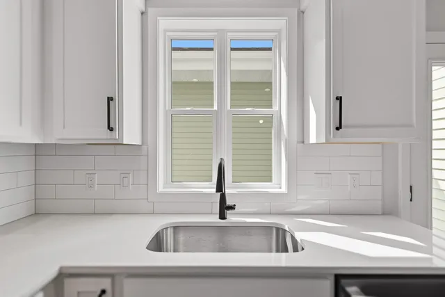 $479,900 | 2811 Crinkle Root Drive, Fitchburg, WI 53711