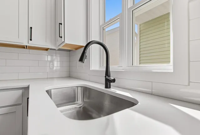 $479,900 | 2811 Crinkle Root Drive, Fitchburg, WI 53711