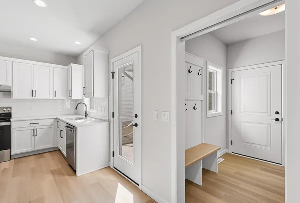 $459,000 | 2811 Crinkle Root Drive, Fitchburg, WI 53711