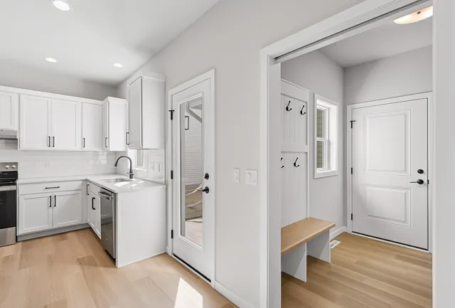 $479,900 | 2811 Crinkle Root Drive, Fitchburg, WI 53711