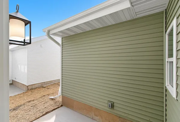 $459,000 | 2811 Crinkle Root Drive, Fitchburg, WI 53711