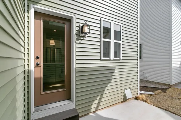 $459,000 | 2811 Crinkle Root Drive, Fitchburg, WI 53711