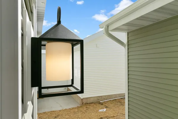 $459,000 | 2811 Crinkle Root Drive, Fitchburg, WI 53711