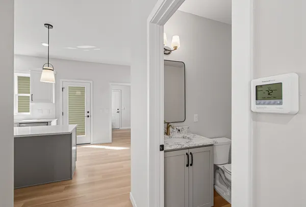 $459,000 | 2811 Crinkle Root Drive, Fitchburg, WI 53711