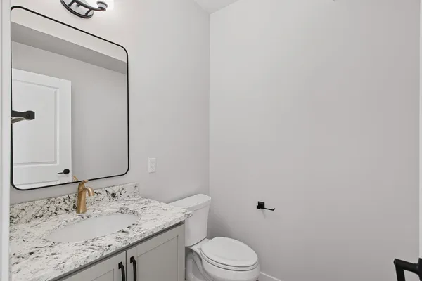 $459,000 | 2811 Crinkle Root Drive, Fitchburg, WI 53711