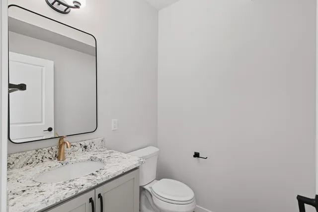 $479,900 | 2811 Crinkle Root Drive, Fitchburg, WI 53711