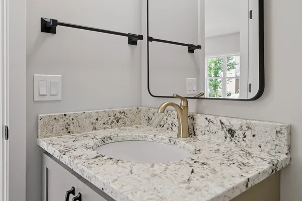 $459,000 | 2811 Crinkle Root Drive, Fitchburg, WI 53711