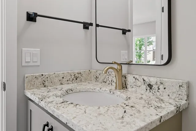 $479,900 | 2811 Crinkle Root Drive, Fitchburg, WI 53711