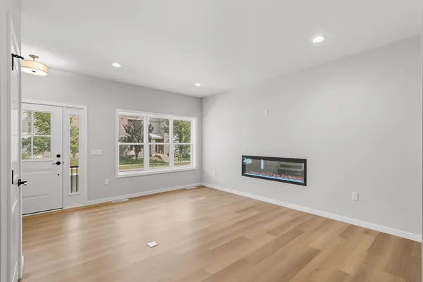 $459,000 | 2811 Crinkle Root Drive, Fitchburg, WI 53711